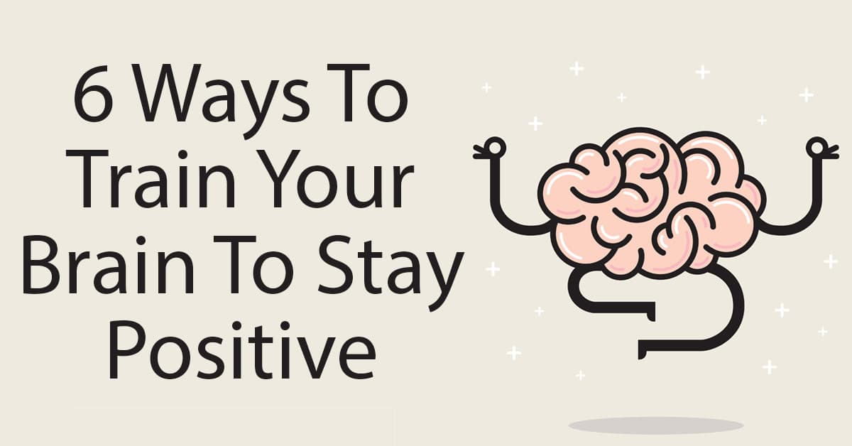 how to a to stay with you 6 ways to your subconscious mind for positive thinking how to a to stay with you 6 ways to your subconscious mind for positive thinking