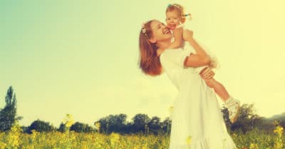 7 Things You Should Tell Your Child About The Law Of Attraction