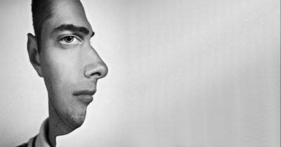 7 Mind-Blowing Psychological Facts About Yourself You Didn’t Know