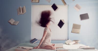 7 Signs Of A Nervous Breakdown To Never Ignore