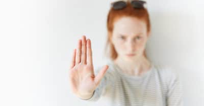 What Makes A Person Unattractive (And How To Fight It)