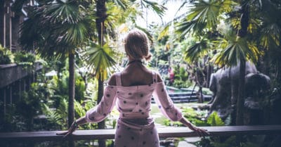 Manifestation Secrets: 8 Manifestation Rituals You Haven’t Tried Yet