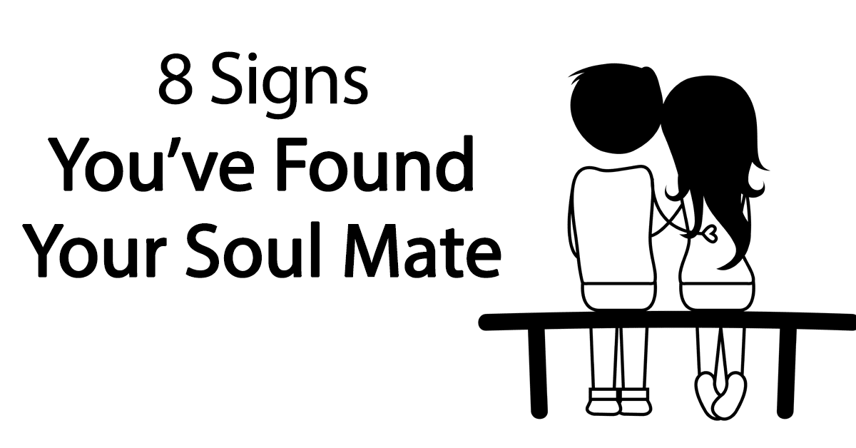 Соулмейт. Soulmate значки. Soulmates sign. Soul Mate vs Single. Their soul