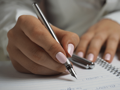 Become An Autodidact with Growth Mindset