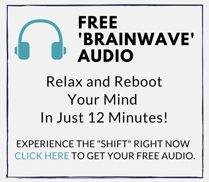 free brainwave audio zen 12