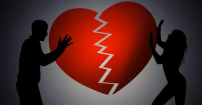 How To Drop Unhealthy Relationships In 3 Easy Steps