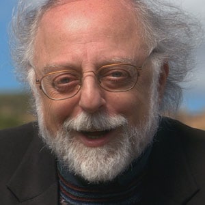 Fred-Alan-Wolf,-PH.D.