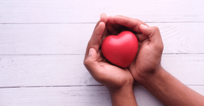 Good Deeds: How To Help Others And Feel Better About Life