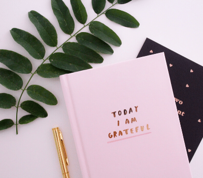 Gratitude Journaling1