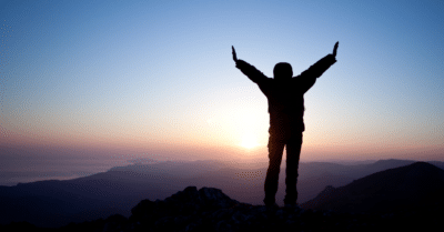 Growth Vs Fixed Mindset: Changing The Way You Think