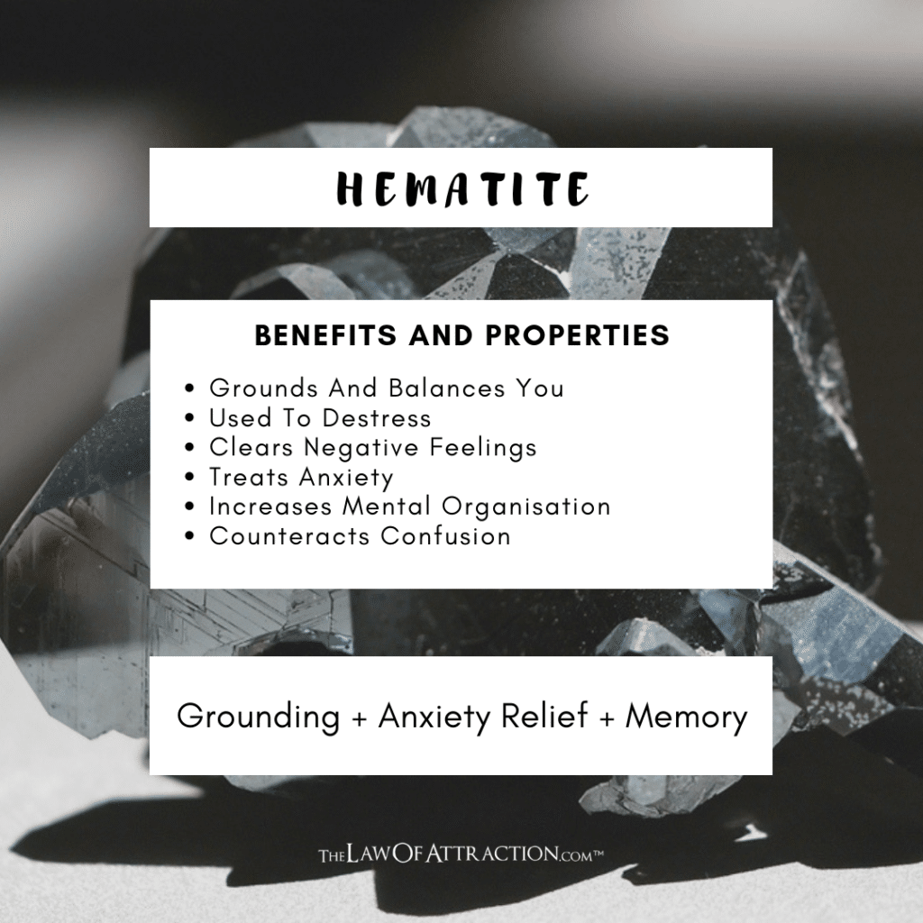 Hematite-healing-crystals