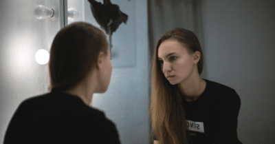How To Be Attractive And Build Up Your Self Confidence