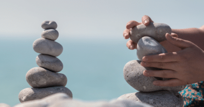 How To Be Patient: Why Is Patience Important To Success