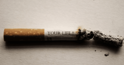How To Break Bad Habits And Start Forming Habits That Matter