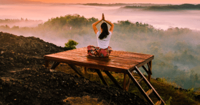 How To Practice Mindfulness Exercises For Mindful Living