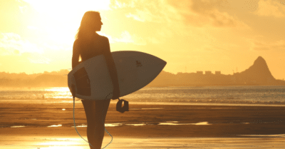 How To Reinvent Yourself & Be The Best Version Of Yourself