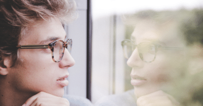 How To Take Personal Responsibility And Stop Making Excuses