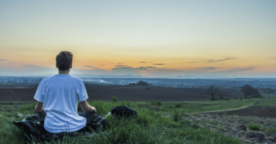 How To Use Mantras In Meditation & Find Your Mantra Today