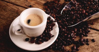 5 Ways To Begin Attracting What You Want At The Start Of The Day