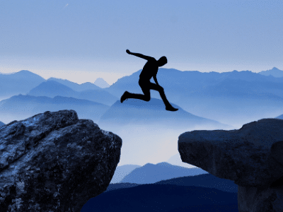 Overcoming Perfectionism