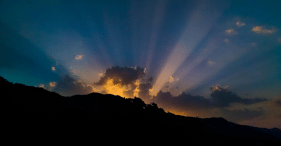 What Are Spirit Guides & How Can You Communicate With Them?