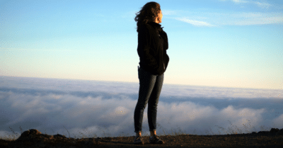 Stop Playing The Victim & Finally Overcome Victim Mentality