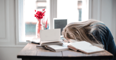 Stop Self-Sabotage & Doubt To Boost Manifesting Power