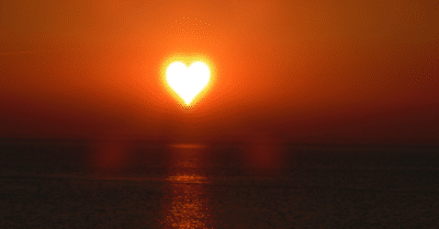 Synchronicity Signs From The Universe You Shouldn’t Ignore