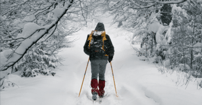 The Secret To Overcoming Adversity With The Law Of Attraction