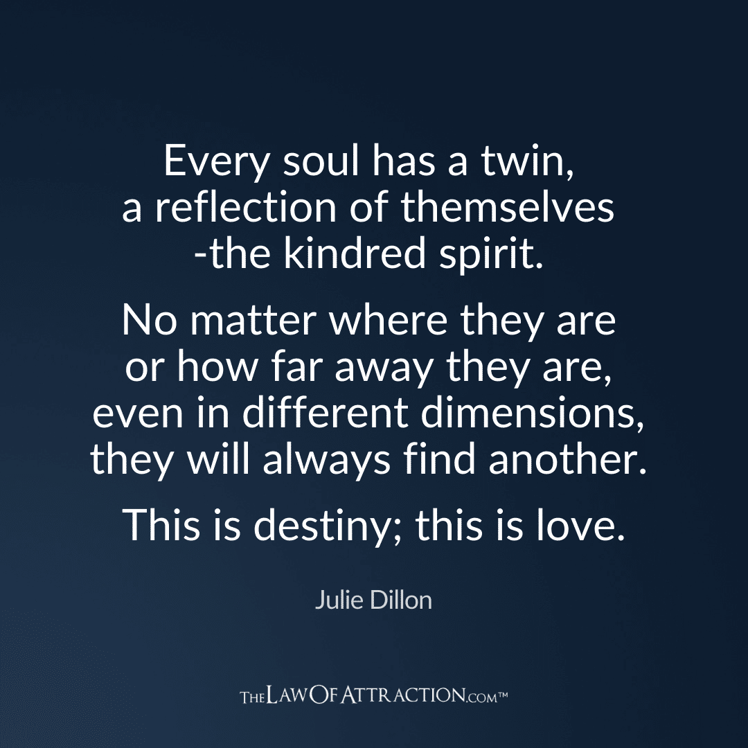 Purpose twin destiny flame Twin Flames