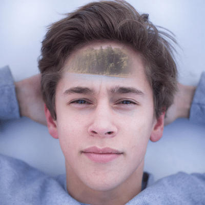 Why Growth Mindset Matters