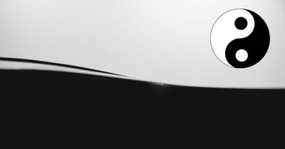 Yin And Yang Philosophy: An Extraordinary Cosmic Duality