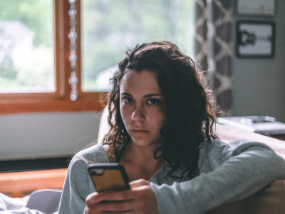You Rationalize Bad Behavior With Self-Deception