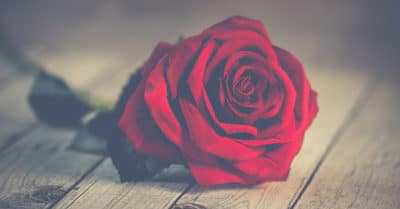 35 Positive Affirmations For Love, Romance And Marriage