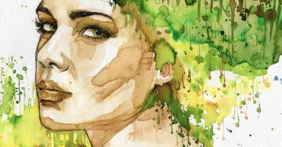 What Is Art Therapy & How Does It Work To Help You?