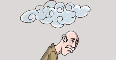How To Prevent Depression Relapses, And Handle Recovery Effectively