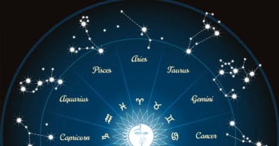 Here Is What Your Birth Month Says About You (And Why It Matters)
