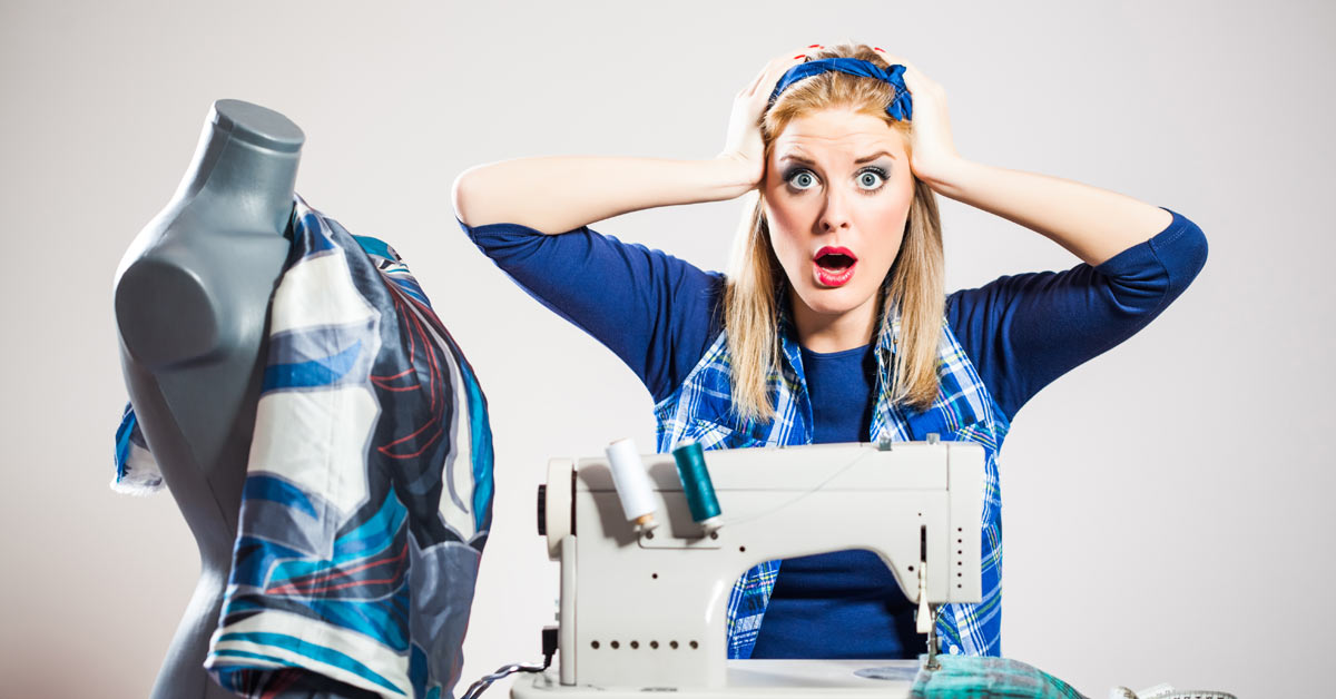 12 Things To Remember The Next Time You ‘Mess Up’
