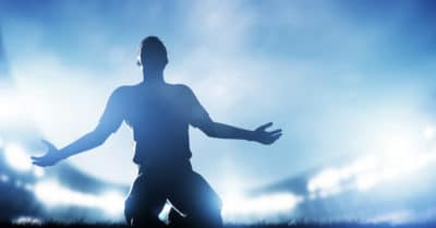 7 Psychological Tactics That Can Boost Your Success