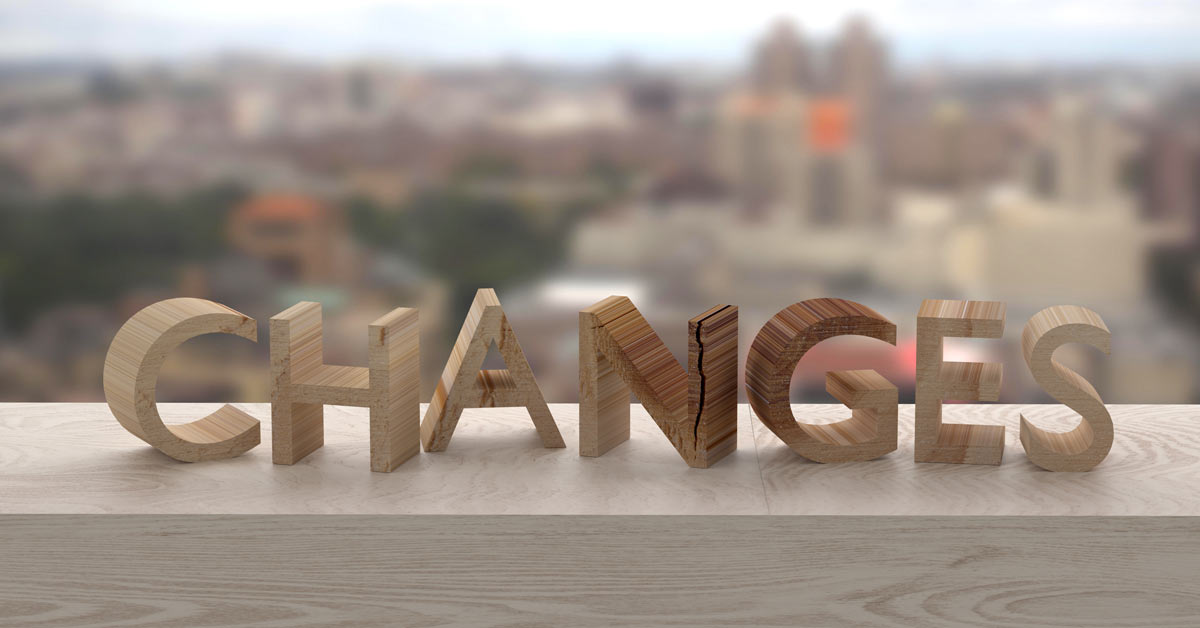 do payday loans go on your credit