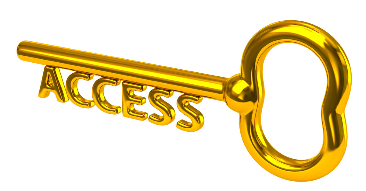 How To Unlock Your Subconscious And Achieve Your Goals