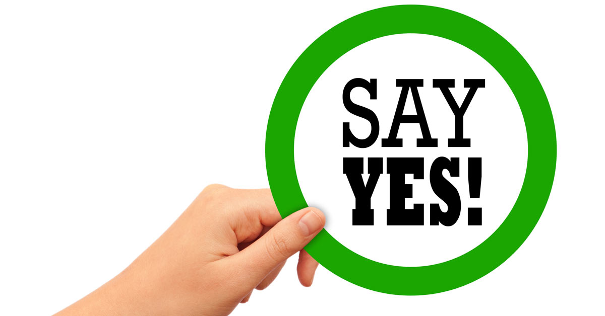 How You Can Improve Your Life In 15-20 Minutes Tops!