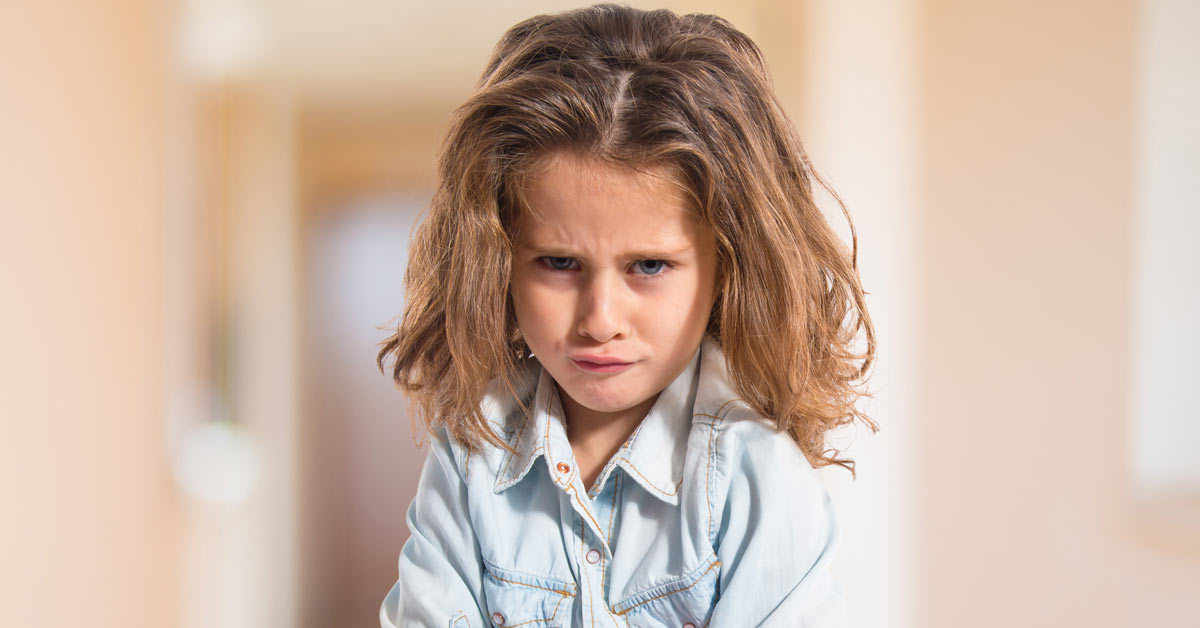 How To Be Unhappy – An Unrecommended Guide