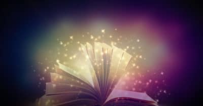 What Law Of Attraction Book To Read? Here Are My Top 5