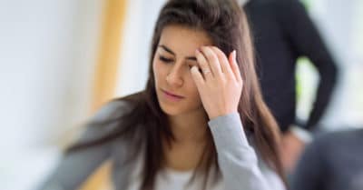 The Law of Attraction: The Lie of Blame