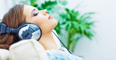 Test The Most Powerful Meditation Audio Ever (1 Hour Meditation In Just 12 Minutes)