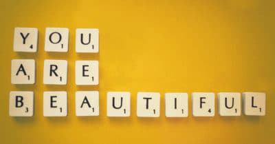 How To Feel Beautiful And Confident With These Inner Beauty Tips