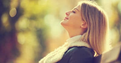 Law Of Attraction Exercises