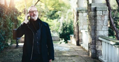 Coping With A Midlife Crisis: 7 Signs You Are Having A Midlife Crisis