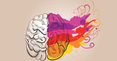 Detox Your Mind In 12-Minutes: The Power Of Brainwave Audios